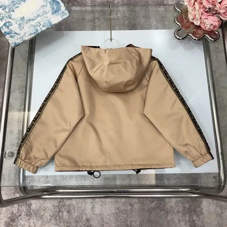 Fendi sz100-150  (18)